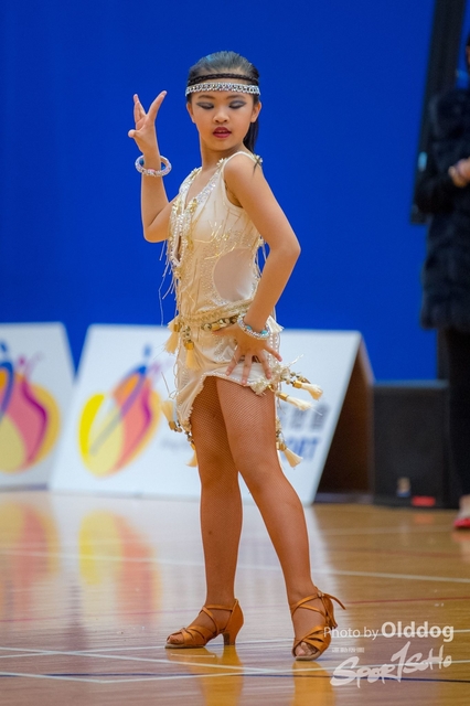 Dance297