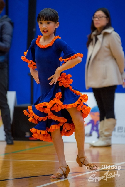Dance301