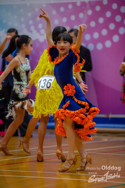 Dance305