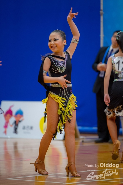 Dance306