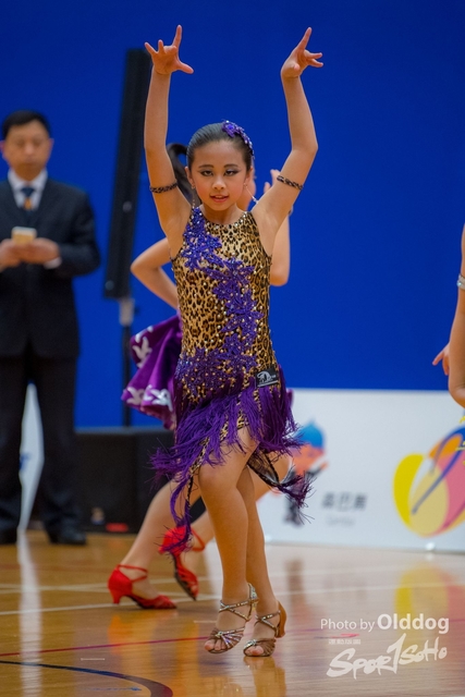 Dance308