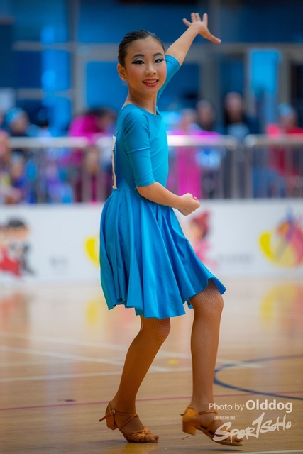 Dance311