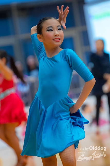 Dance312