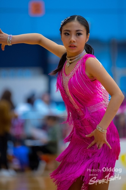 Dance319