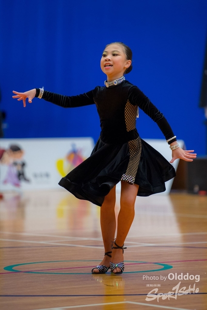 Dance344
