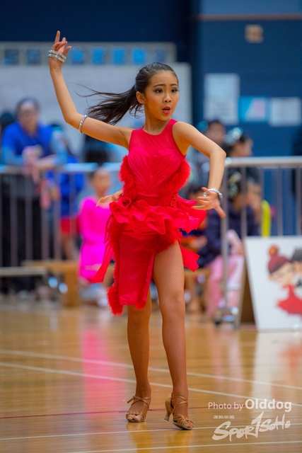 Dance346