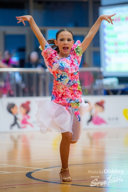 Dance355