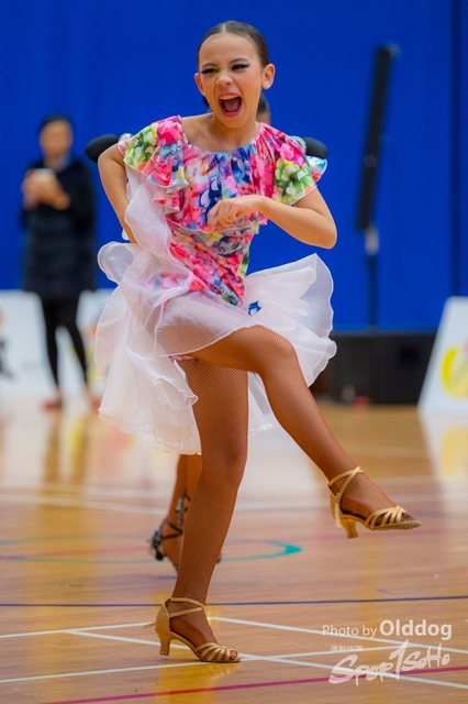 Dance356