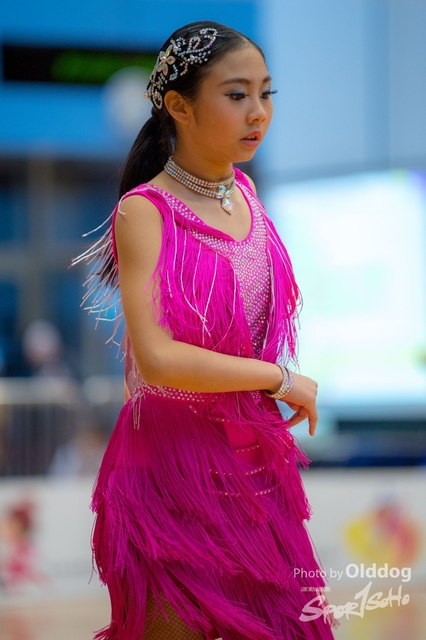 Dance361