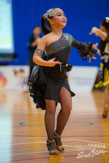Dance362
