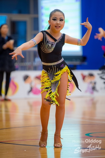 Dance363