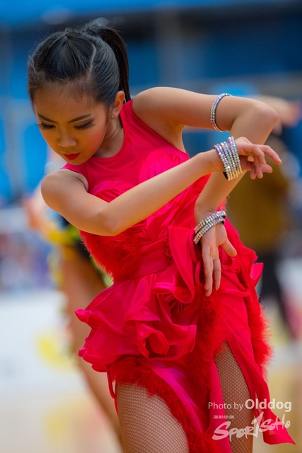 Dance368