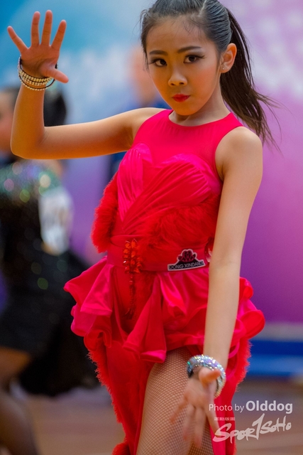 Dance369