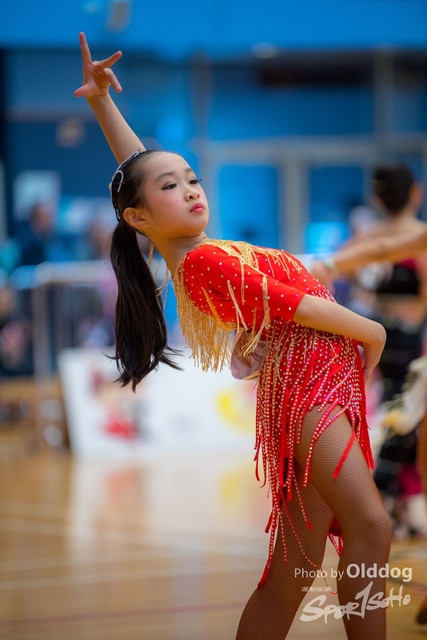 Dance371