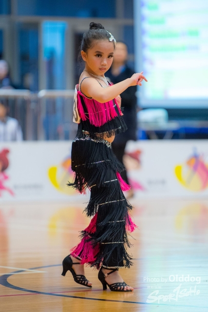 Dance372