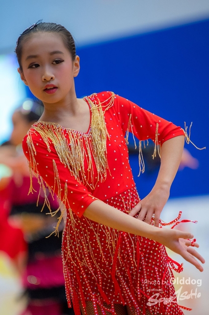 Dance374