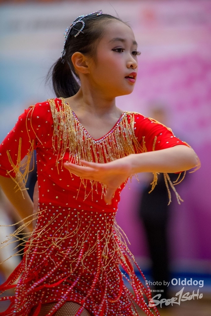 Dance375