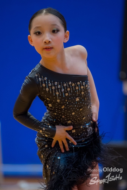 Dance376