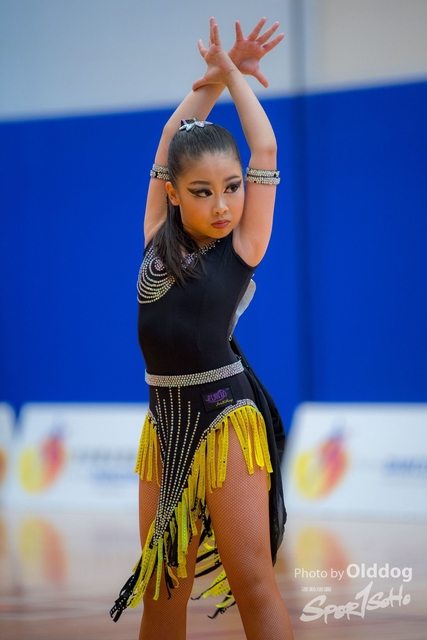 Dance377