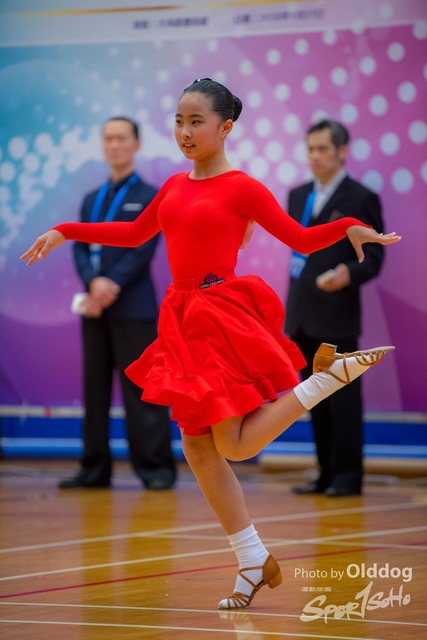 Dance378