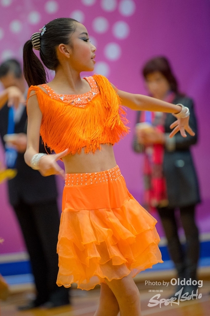 Dance397