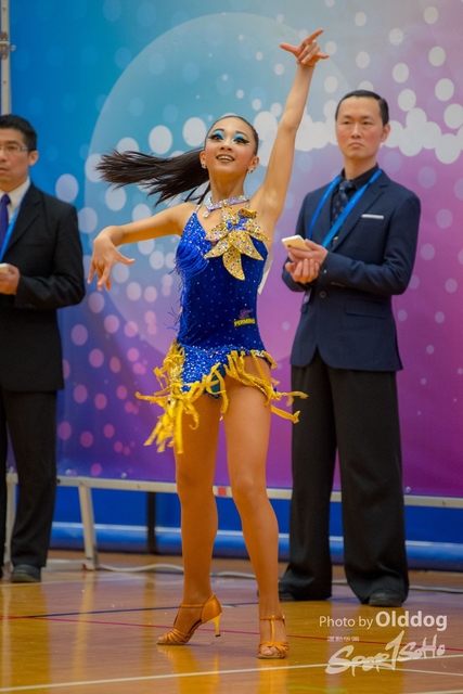 Dance398