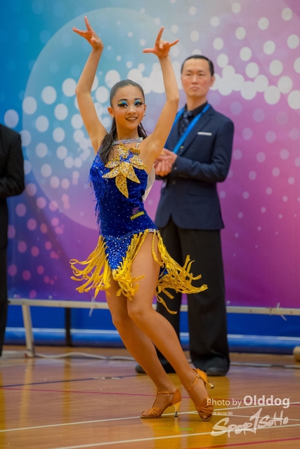 Dance399