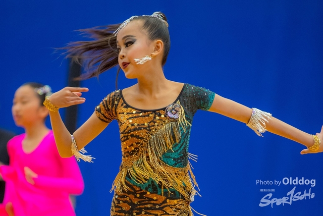 Dance401