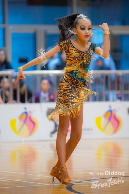 Dance403