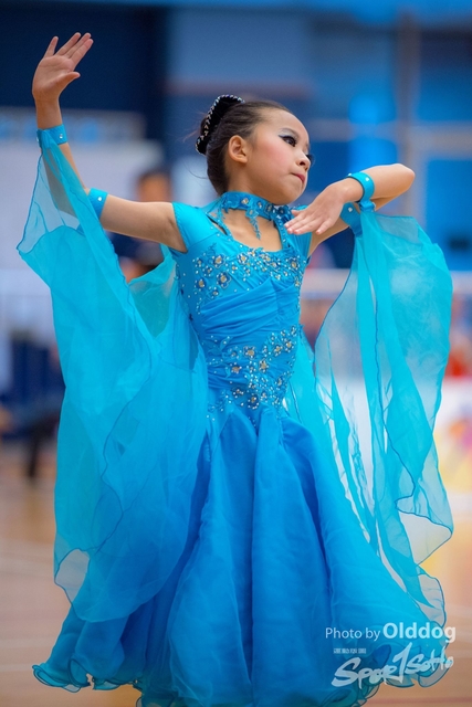Dance406