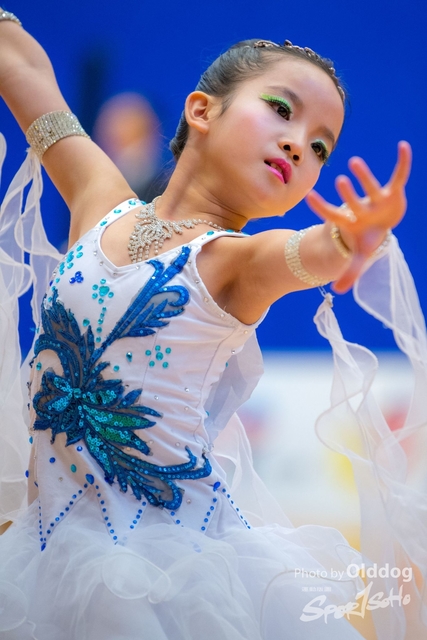 Dance409