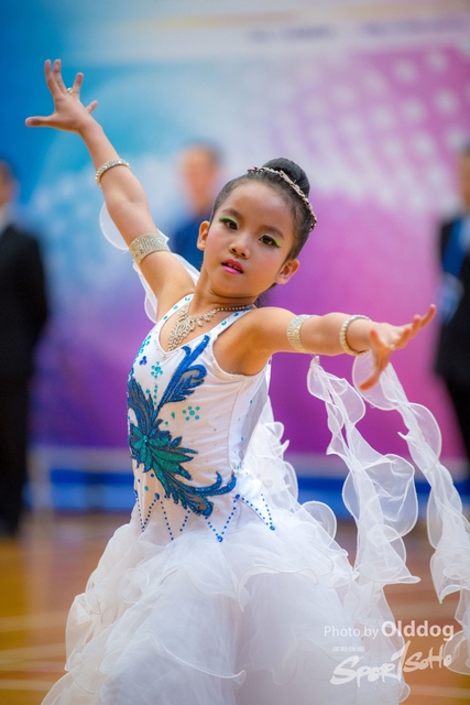 Dance410