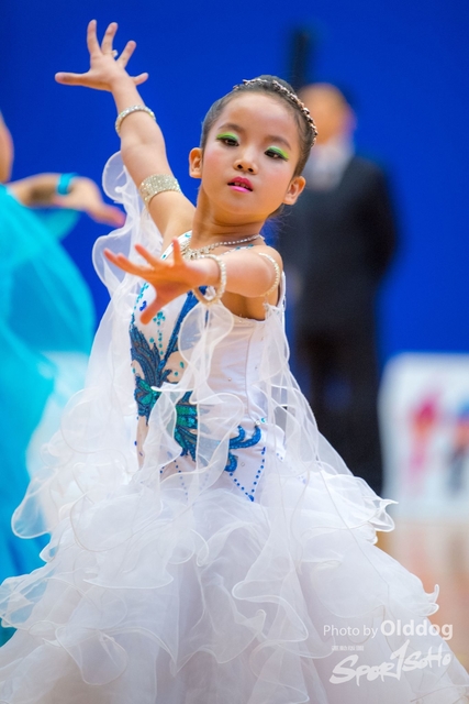 Dance411