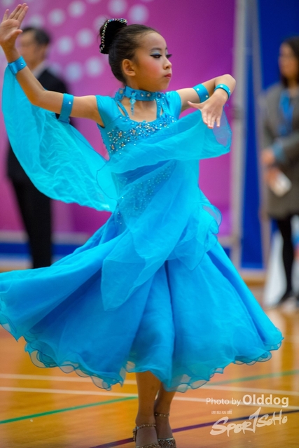 Dance412