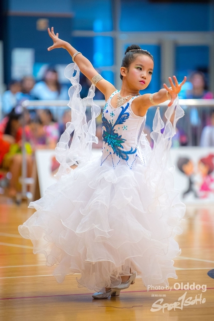 Dance413