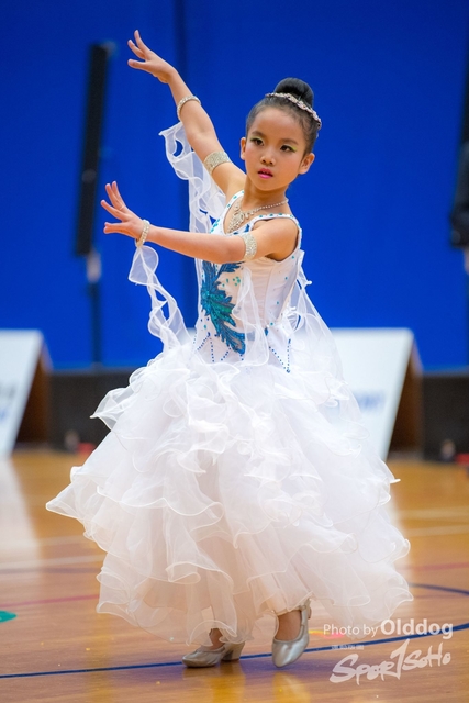 Dance415
