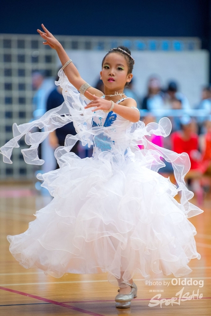 Dance418