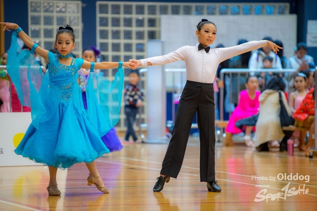 Dance419