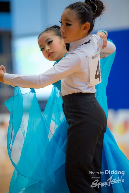 Dance422