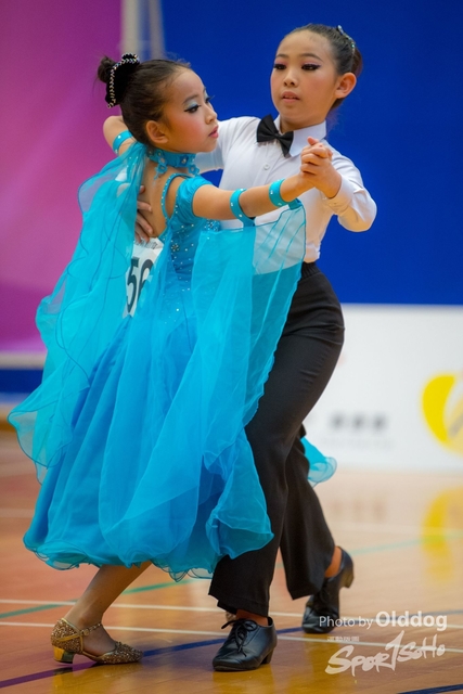 Dance423