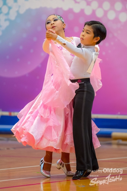 Dance424
