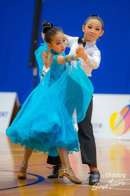 Dance425