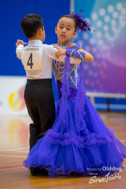 Dance426