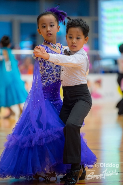 Dance428