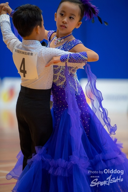 Dance429