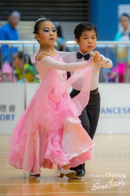 Dance433