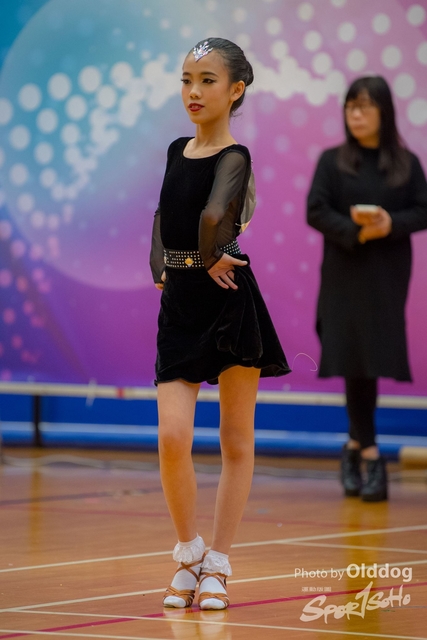 Dance434