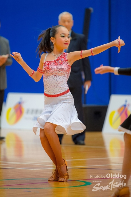 Dance435
