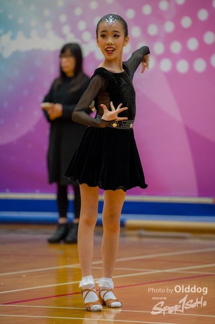 Dance436
