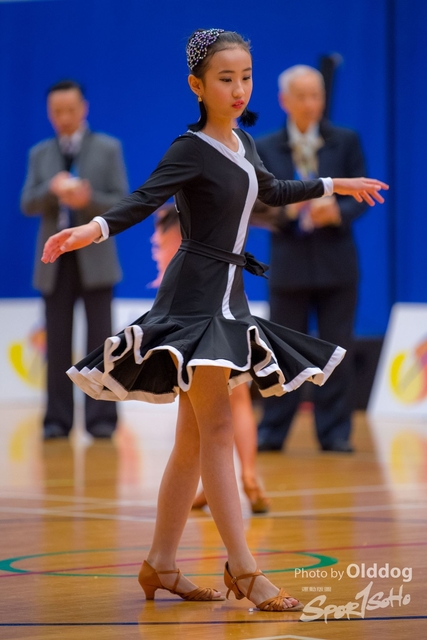 Dance438